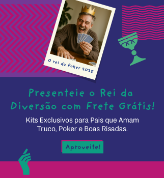 Promoção 1